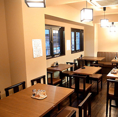 【貸切】20名様~25名様で貸し切りが出来ます!ご希望のお客様は、お気軽にお問い合わせください。