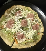 岐阜駅前×玉宮　個室居酒屋　迦具夜のおすすめ料理3