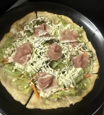 岐阜駅前×玉宮　個室居酒屋　迦具夜のおすすめ料理3