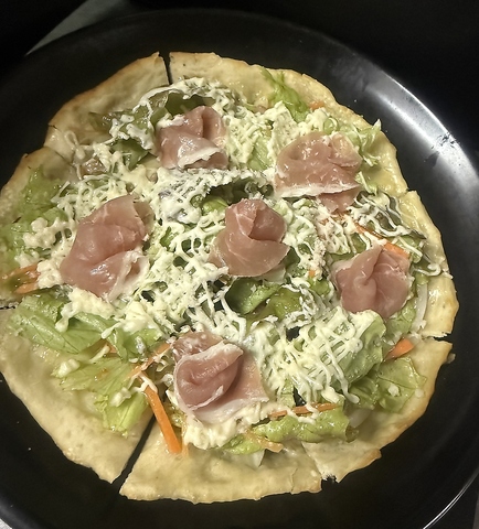 岐阜駅前×玉宮 個室居酒屋 迦具夜