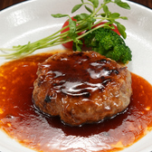 Kitchen & Bar 琴のおすすめ料理2