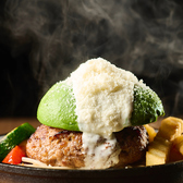 Dining&Cafe Spica スピカの詳細