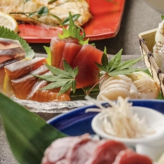 居酒屋それゆけ！鶏ヤロー！四ッ谷店の特集写真