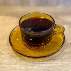 コーヒー（ベーシックブレンド）