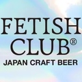 FETISH CLUB Azabu Juban フェティッシュクラブ アザブジュウバンのおすすめ料理1