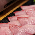 料理メニュー写真&nbsp;冬場は鍋料理もご提供しております