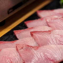 冬場は鍋料理もご提供しております