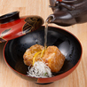 土鍋と肴 海彩 miiroのおすすめポイント2