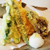 明華酒場のおすすめ料理3