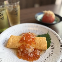 鉄板居酒屋 頂 てっぺんの特集写真