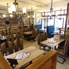 中国料理 唐苑 光が丘IMA店の特集写真