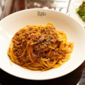 料理メニュー写真&nbsp;パスタ