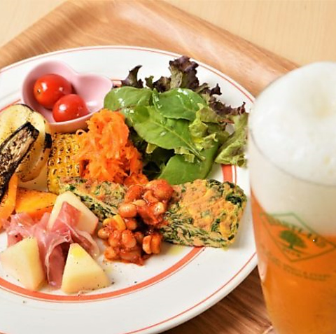 KURUTO������ �^�j�^�J�t�F