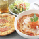 ココイロカフェ 泉佐野店の画像