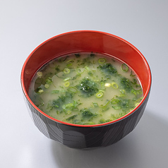 menu photo