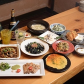 居酒屋野郎 りょう次のおすすめ料理3