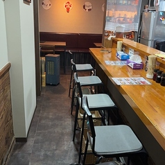 居酒屋 椿の特集写真