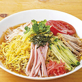 大衆食堂 定食のまる大 東船橋店のおすすめ料理1