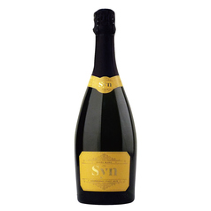 泡）シン・キヴェ・ブラン