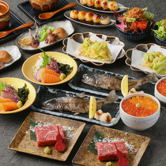 炭えん 大阪駅前第三ビル店のおすすめポイント1