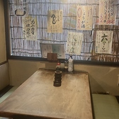 越亭 弥彦の雰囲気3