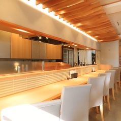 天富良 あま多の特集写真