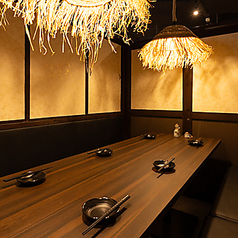 和音 目黒店の特集写真