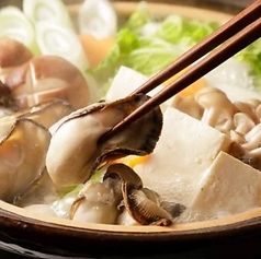 いちばんどり 町田駅前店のコース写真