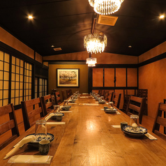 居酒屋 大判の特集写真