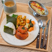 miobyDoTS ミオバイドッツのおすすめ料理2