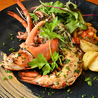 SHRIMP DINING ASTICE シュリンプダイニングアスティーチェのおすすめポイント1