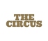 THE CIRCUS KAMAKURA ザサーカスカマクラのロゴ