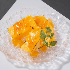 menu photo