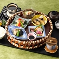 日本料理雲海のおすすめ料理1