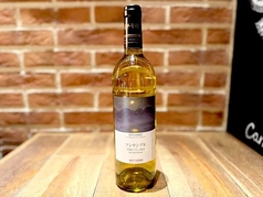 鳥居平今村 アンサンブル(赤・白)