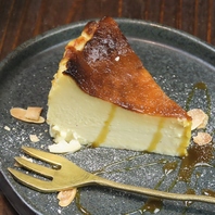 甘酒でしっとり優しい味わい、ヘルシーな贅沢スイーツ