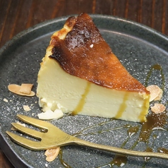 甘酒でしっとり優しい味わい、ヘルシーな贅沢スイーツ