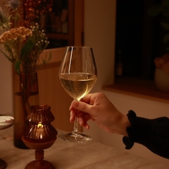 WIM ウィム 名古屋高岳店のおすすめ料理1