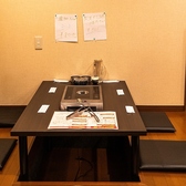 焼肉&Bar 美豚の雰囲気2