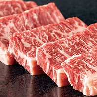 【厚切りへのこだわり】一番美味しい状態で味わって