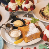 Miss pretty woman ミスプリティーウーマン 横浜店のおすすめ料理2