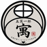 五笑一杯 寓のロゴ