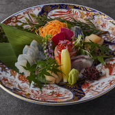 博多炉端 つまむ 天神春吉店のおすすめ料理3