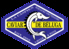 ベルーガ Maison de Caviar Beluga のロゴ