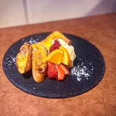 hestia ヘスティア 広島のおすすめ料理2