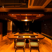 焼鶏 メジャーの雰囲気3