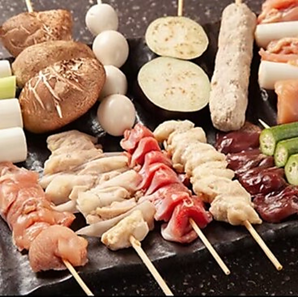 当店は学生のお客様にもおすすめです！コスパ良好、宴会などにもお使いいただけます！ぜひご来店を！