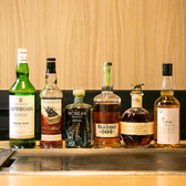 お好み焼き屋TATSUMI 辰のおすすめ料理2