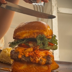 ＨＡＫＯＢＵＮＥ　ＣＡＦＥの写真2