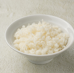 65.ごはん（200g）